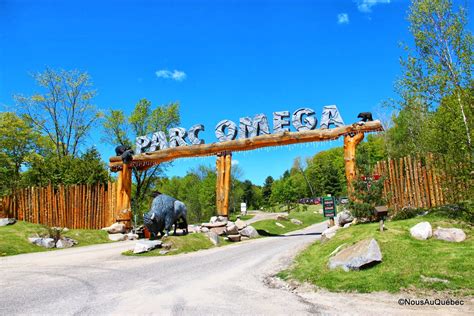 parc omega admission fee.